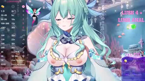 Snapshot of vix_rose chatting on 03-19-26, 05:50 vix_rose online show from 03-19-26, 05:50