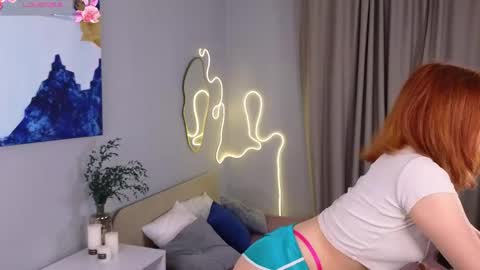 Victoria online show from 04-14-26, 03:29