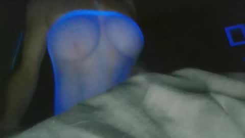 vixen1222 online show from 05-23-26, 08:51