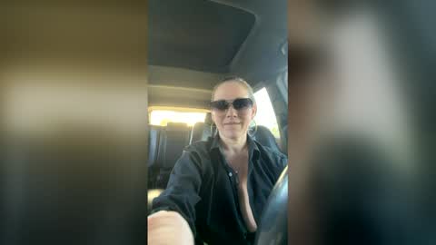 vixen1222 online show from 05-31-26, 02:46