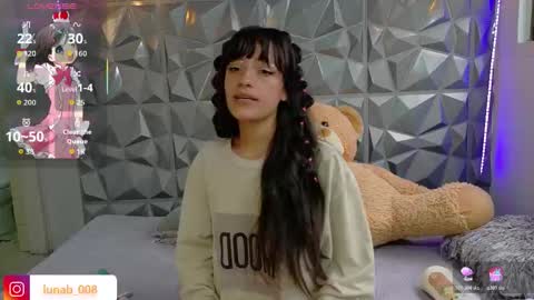 Snapshot of vixen_flutter chatting on 03-24-26, 01:05 Vixen online show from 03-24-26, 01:05