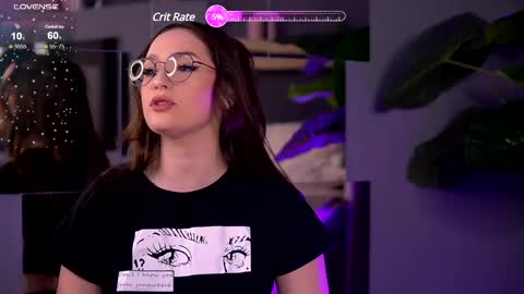 vixenamour online show from 03-07-25, 08:11