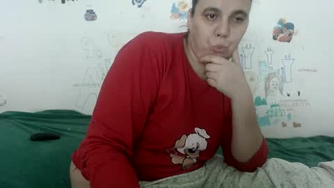 Snapshot of vixenbya chatting on 01-27-25, 10:16 vixenbya online show from 01-27-25, 10:16