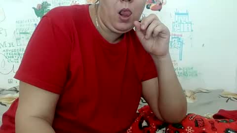 Snapshot of vixenbya chatting on 03-09-25, 11:03 vixenbya online show from 03-09-25, 11:03