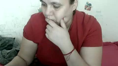 Snapshot of vixenbya chatting on 10-11-25, 09:30 vixenbya online show from 10-11-25, 09:30