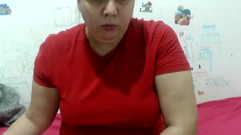 Snapshot of vixenbya chatting on 10-26-25, 08:20 vixenbya online show from 10-26-25, 08:20