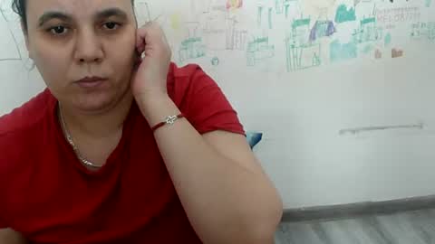 Snapshot of vixenbya chatting on 01-17-26, 09:14 vixenbya online show from 01-17-26, 09:14