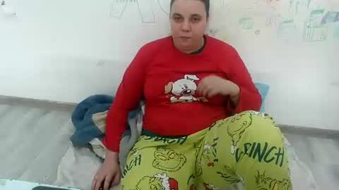 Snapshot of vixenbya chatting on 02-03-26, 09:58 vixenbya online show from 02-03-26, 09:58