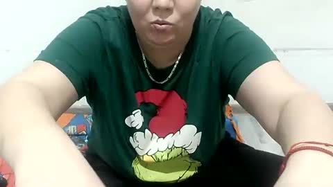 Snapshot of vixenbya chatting on 02-11-26, 04:45 vixenbya online show from 02-11-26, 04:45