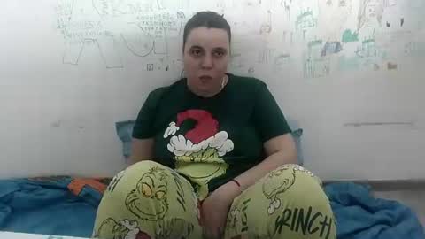 Snapshot of vixenbya chatting on 02-27-26, 07:41 vixenbya online show from 02-27-26, 07:41