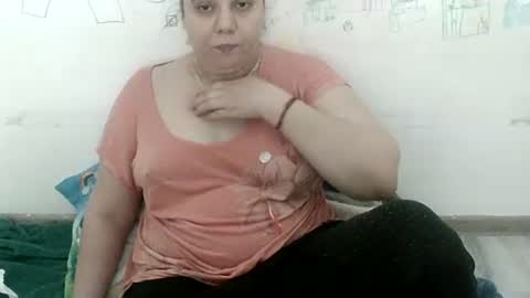 Snapshot of vixenbya chatting on 03-05-26, 08:54 vixenbya online show from 03-05-26, 08:54