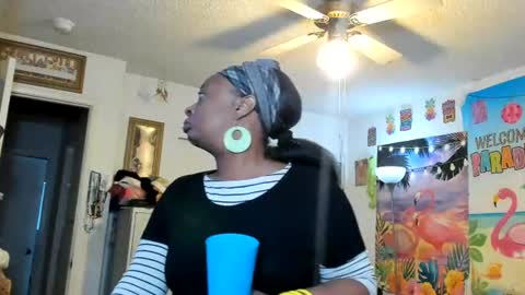 Vixen Fyre online show from 06-20-26, 02:47
