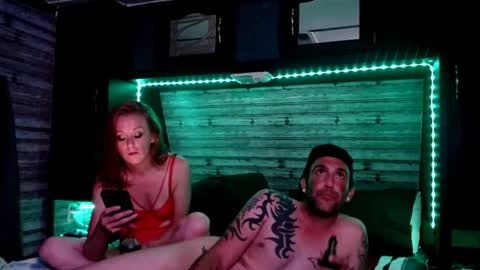 Snapshot of vixengoddess6996 chatting on 03-02-26, 06:03 vixengoddess6996 online show from 03-02-26, 06:03