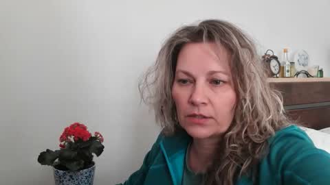 vixenjae online show from 03-23-26, 09:13