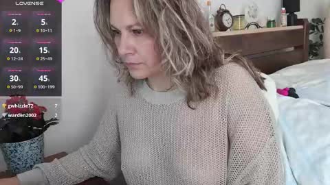 vixenjae online show from 03-30-26, 06:47