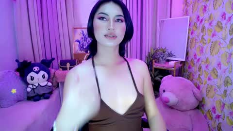 vixenluscious online show from 11-19-25, 11:16