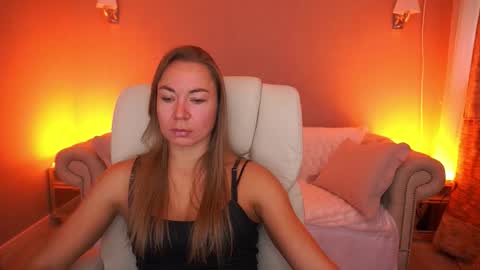 Ur Lady online show from 10-09-25, 07:28