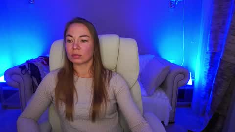 Ur Lady online show from 11-04-25, 09:03