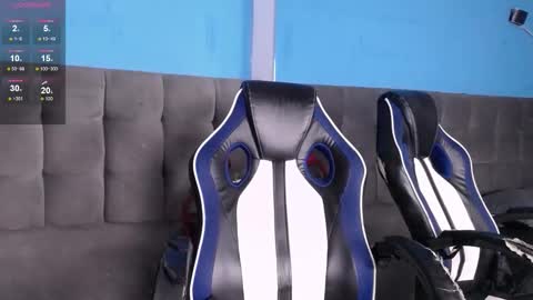 Snapshot of vixennp chatting on 01-14-26, 08:14 Vixennp online show from 01-14-26, 08:14