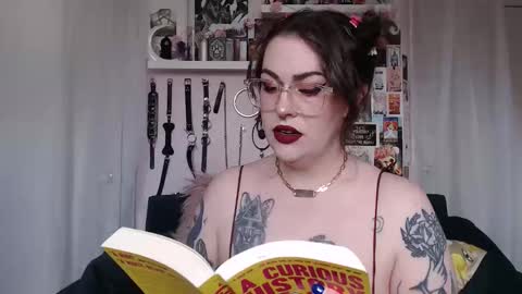 VIXIN online show from 03-27-26, 05:12