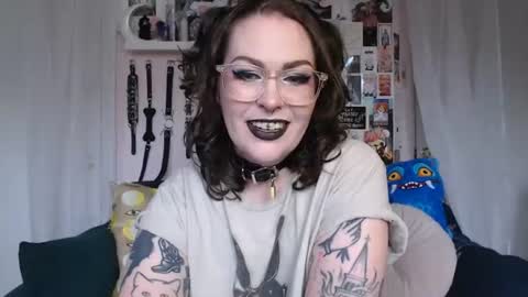 VIXIN online show from 06-13-26, 04:27