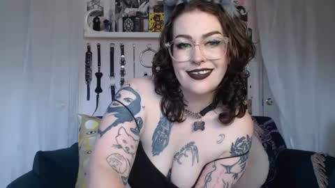 VIXIN online show from 06-26-26, 06:56
