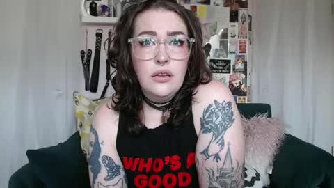 VIXIN online show from 08-05-26, 05:38