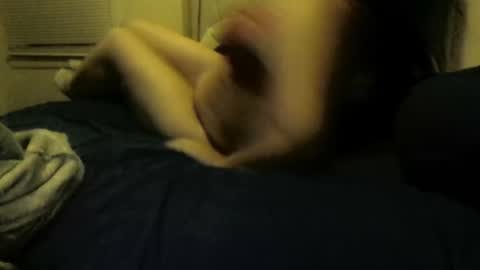 Snapshot of vixxxy4_4 chatting on 02-08-26, 12:58 Vixxxy online show from 02-08-26, 12:58