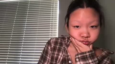 vixy126 online show from 06-25-26, 03:05