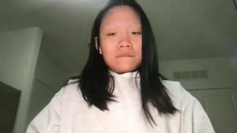 vixy126 online show from 06-26-26, 05:34