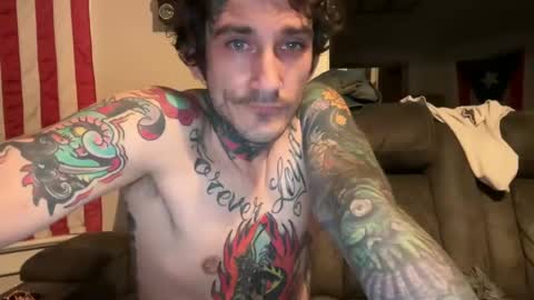 VJ online show from 10-26-25, 09:04