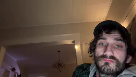 VJ online show from 11-30-25, 03:32