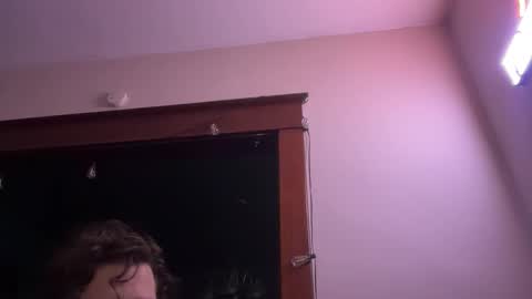 VJ online show from 04-21-26, 10:43