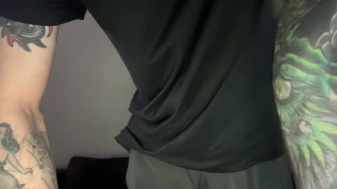 Snapshot of vj48826 chatting on 05-06-26, 09:36 VJ online show from 05-06-26, 09:36