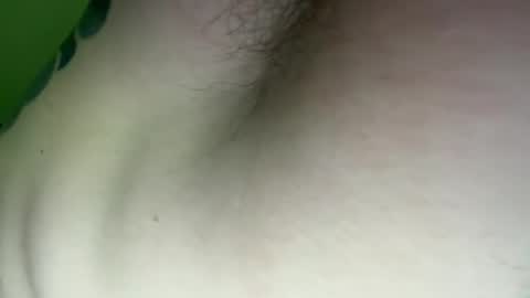 Snapshot of vj48826 chatting on 05-31-26, 01:51 VJ online show from 05-31-26, 01:51