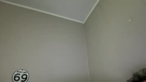 Snapshot of vj48826 chatting on 05-31-26, 06:09 VJ online show from 05-31-26, 06:09
