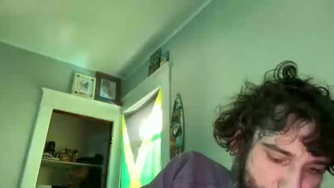 Snapshot of vj48826 chatting on 06-03-26, 06:46 VJ online show from 06-03-26, 06:46