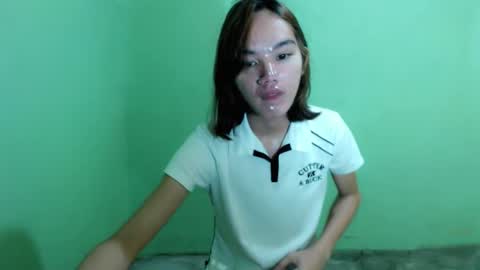 Snapshot of vj_alex chatting on 05-14-26, 05:42 vj_alex online show from 05-14-26, 05:42