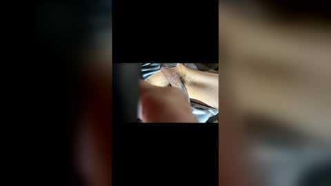 vjojo21 online show from 02-28-26, 11:55