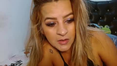 Venus online show from 11-01-25, 12:56