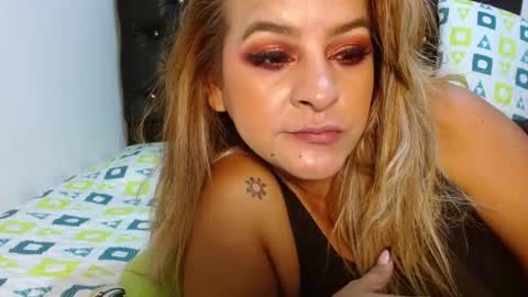 Venus online show from 11-05-25, 12:21