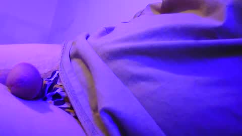 vknow online show from 02-21-25, 05:56