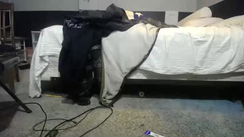 vknow online show from 03-09-26, 04:27