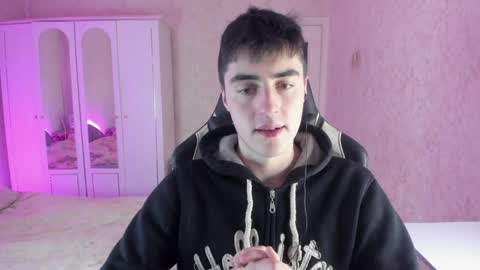 Martin online show from 12-11-24, 07:53