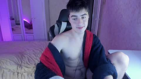 Martin online show from 01-10-25, 02:57