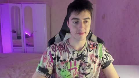 Martin online show from 01-12-25, 12:39