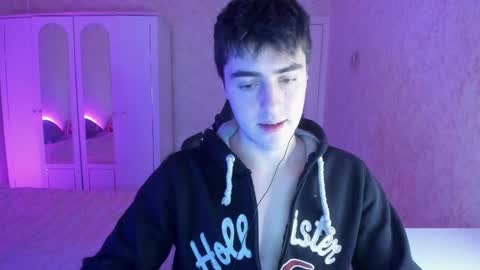 Martin online show from 01-12-25, 03:03