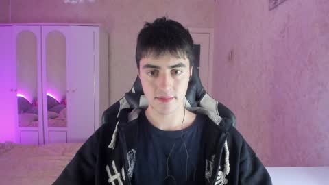 Martin online show from 01-13-25, 02:07