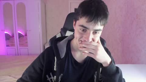 Martin online show from 01-14-25, 02:43