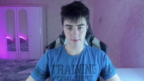 Martin online show from 01-17-25, 08:11